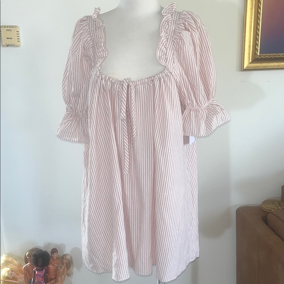 Stone Cold Fox - Picture 2 of 10